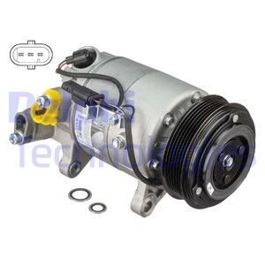KLIMA KOMPRESORU BMW F52 F45 F46 F10 F11 G11 G12 F48 F39 F25 F26 . MINI F54 F55 F56 F57 F60 G12 B38 B47 F48 F39 F25 F26 MINI F55 F56 F60