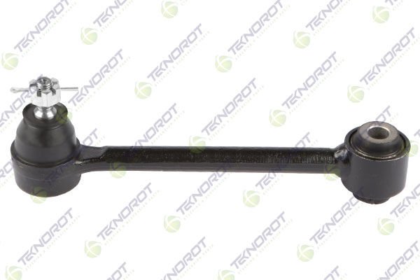 DENGE KOLU ARKA ÜST ÖN HYUNDAI İ30 1.6L G4FD GDİ GAMMA BENZİNLİ 140HP 11- 1.4L 1.6L CRDİ DİZEL 12 - -KIA CEED 1.6L GDI BENZİNLİ 12- 1.4L 1.6L CRDİ DİZEL 12-