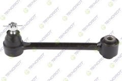 DENGE KOLU ARKA ÜST ÖN HYUNDAI İ30 1.6L G4FD GDİ GAMMA BENZİNLİ 140HP 11- 1.4L 1.6L CRDİ DİZEL 12 - -KIA CEED 1.6L GDI BENZİNLİ 12- 1.4L 1.6L CRDİ DİZEL 12-