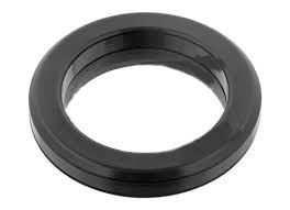 ÖN AMORTİSÖR RULMANI MEGANE 3 FLUENCE