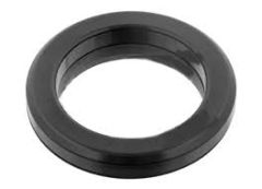 ÖN AMORTİSÖR RULMANI MEGANE 3 FLUENCE