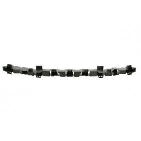 ÖN TAMPON DARBE EMİCİSİ (İÇ BRAKETİ) FLUENCE 2013 SONRASI