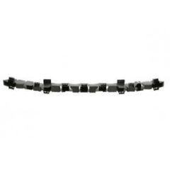 ÖN TAMPON DARBE EMİCİSİ (İÇ BRAKETİ) FLUENCE 2013 SONRASI