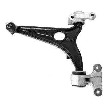 ALT SALINCAK KOMPLE SOL P807-C8-ULYSSE 02