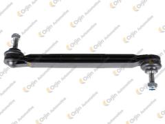 Z ROT SAĞ/SOL FIAT EGEA 16 500X 14 JEEP RENEGADE 14