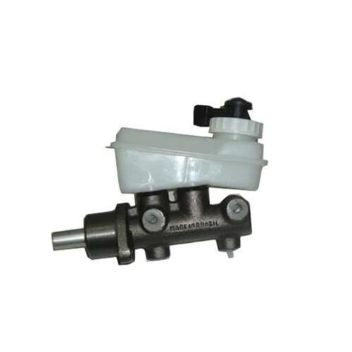 ANA MERKEZİ PALIO 1.0-1.2 98 ALBEA 1.098 22.22mm 0204032301