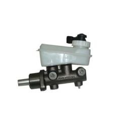 ANA MERKEZİ PALIO 1.0-1.2 98 ALBEA 1.098 22.22mm 0204032301