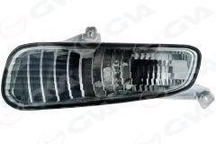 SİNYAL LAMBASI SOL FIAT PUNTO 12> PUNTO EVO 09>12