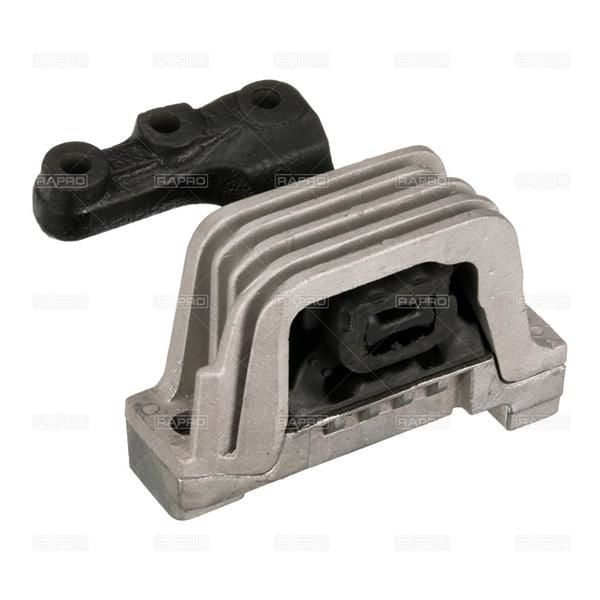 MOTOR TAKOZU ÖN-SAG PEUGEOT 207 1.4 HDI 07 >