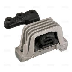 MOTOR TAKOZU ÖN-SAG PEUGEOT 207 1.4 HDI 07 >