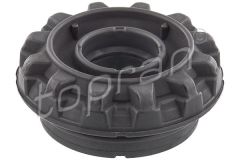 AMORTISOR TAKOZU ON SMART FORTWO Coupe 451 07 FORTWO Cabrio 451 07