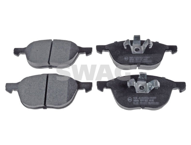 ÖN BALATA FOCUS 04 18 CMAX 07 19 KUGA 1 -2 08 14 VOLVO V40 19 C30 06 12 S70 08 13S40 04 12 V50 04 12 MAZDA 3 03 09 5 05 09