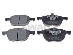 ÖN BALATA FOCUS 04 18 CMAX 07 19 KUGA 1 -2 08 14 VOLVO V40 19 C30 06 12 S70 08 13S40 04 12 V50 04 12 MAZDA 3 03 09 5 05 09
