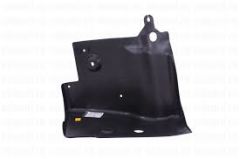 V KAYIŞ KORUMA KAPAĞI ASTRA G-ASTRA H