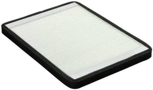 POLEN FİLTRESİ MEGANE 1 96 > KLİMALI TÜM MODELLER