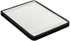 POLEN FİLTRESİ MEGANE 1 96 > KLİMALI TÜM MODELLER