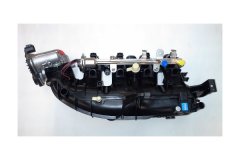 EMME MANİFOLDU 1.4 ASTRA J-MERIVA B-ZAFIRA C A14NET-NEL-B14NET-NEL-D14NET-NEL