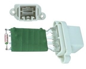 KALORİFER REZİSTANSI FIESTA 02-09 -FIESTA 09> CMAX 04>FOCUS 04>FUSION 03>MONDEO 07>SMAX 06>KUGA 08>