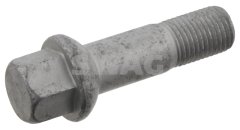 BIJON MERCEDES W220-204-164-251 FEBI 14519