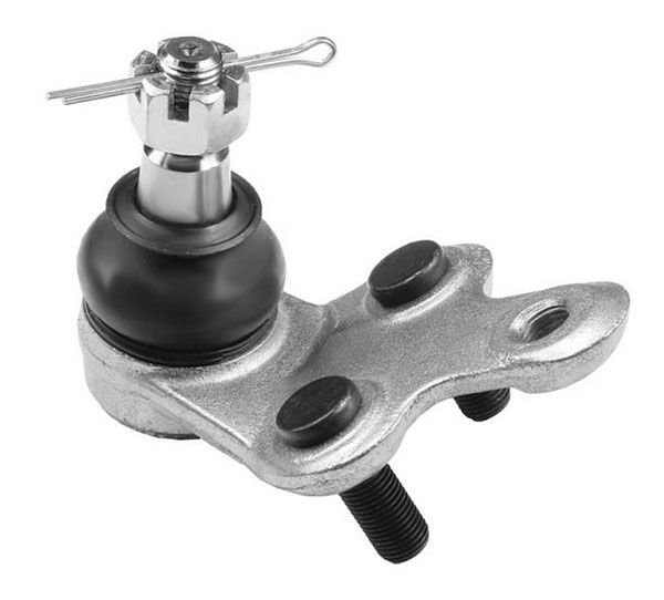 ROTİL ÖN SOL ALT TOYOTA CAMRY V30 01-06 CAMRY V40 06-11 PREVIA 2 R3 00-06