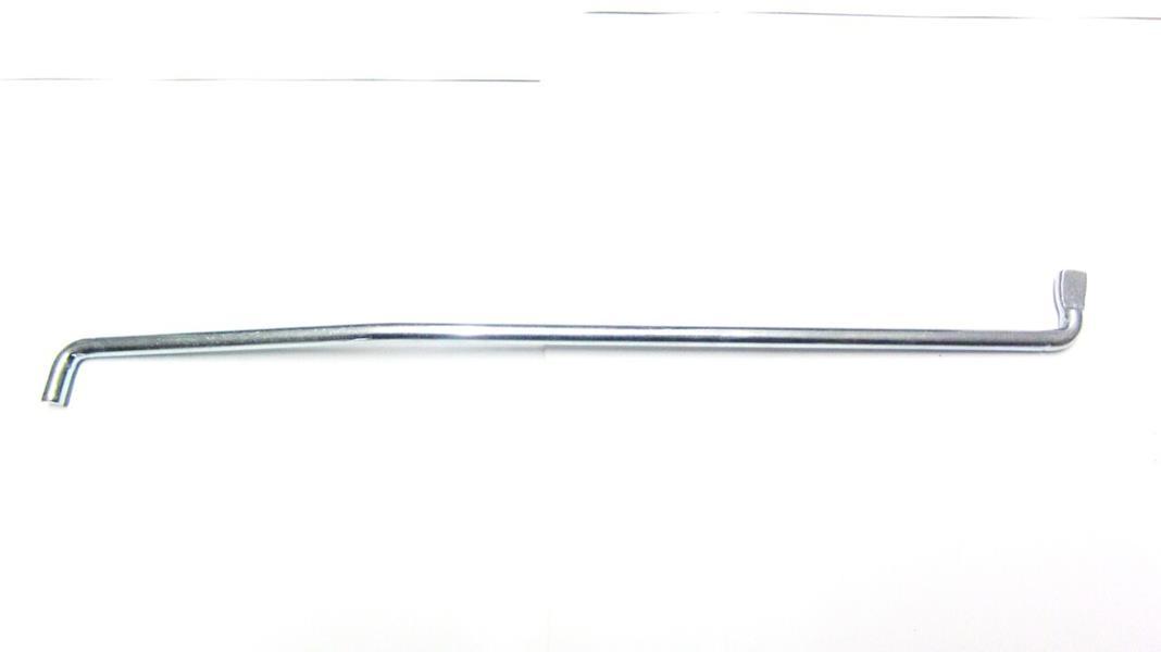 KAPUT DAYAMA TELİ MEGANE II