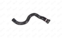 RADYATÖR ÜST HORTUMU OTOMATİK INSIGNIA B 17 1.6 B16DTH D16DTH