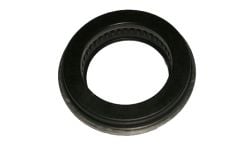 AMORTİSÖR ÜST RULMANI CADDY-3 COMBO