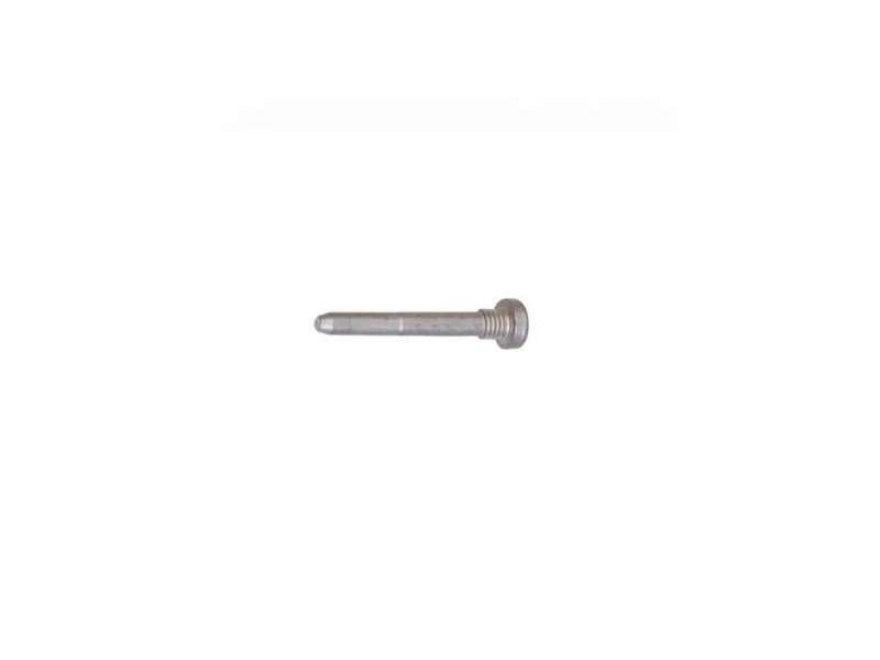 KAPI MENTEŞE PİMİ VİDALI R9/R11 YM 048 KM576