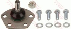ROTİL SOL-SAĞ JUMPER-DUCATO-BOXER 364032