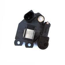 YEDEK PARÇA KONJEKTÖR FG18S061. FG18S083. FG18S098 MERCEDES C200. C250