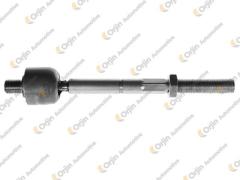 ROTMİLİ ÖN SOL-SAĞ DACIA DOKKER 12 LODGY 12 LOGAN 2 12 LOGAN MCV 2 13 SANDERO 2 13 CAPTUR 13 CLIO 4 12