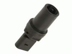 755 KİLOMETRE SENSÖRÜ 3 FİŞ OVAL GOLF 4-BORA-POLO-POLO CLASSIC-OCTAVIA-CORDOBA-TOLEDO-IBIZA-A3