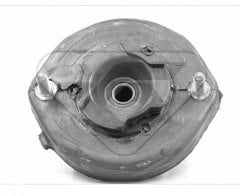 AMORTİSÖR TAKOZU ARKA SAĞ/SOL SAFRANE 1-2 1992-96 TÜM MOTOR TİPLERİ