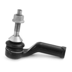 ROT BASI SOL MONDEO CNG 14>