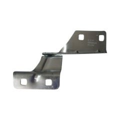 KAPUT MENTEŞESİ SOL MEGANE II