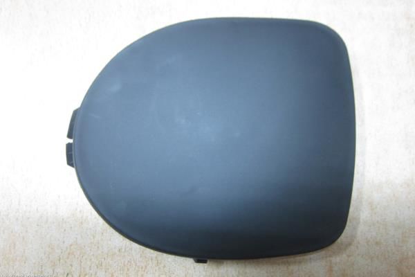 SİS FAR KAPAĞI SAĞ CLİO BBO HB 98-07
