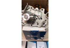 SU POMPASI DEVIRDAIM MEGANE KANGOO EXPRESS CLIO I 1.4I RT-RXE 1.4I