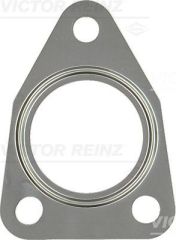 EGSOZ BOĞAZ CONTASI DOBLO 10> GIULIETTA 10>COMBO 12>