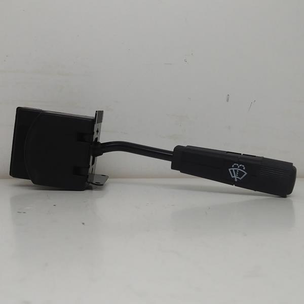 SİLECEK KOLU R9-R11