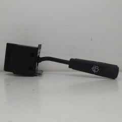 SİLECEK KOLU R9-R11