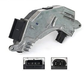 KALORİFER REZİSTANSI VECTRA C 1.6-1.8-2.0-2.2-1.9 02 SIGNUM 1.8-2.0-2.2