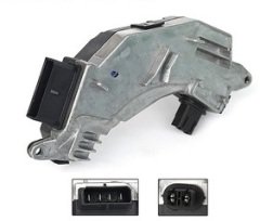 KALORİFER REZİSTANSI VECTRA C 1.6-1.8-2.0-2.2-1.9 02 SIGNUM 1.8-2.0-2.2
