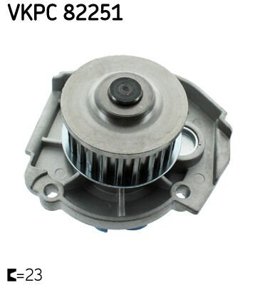 DEVİRDAİM ALBEA-PUNTO-LINEA-IDEA-STILO-BRAVA-YPSILON 1.2/1.4 16V