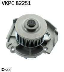 DEVİRDAİM ALBEA-PUNTO-LINEA-IDEA-STILO-BRAVA-YPSILON 1.2/1.4 16V