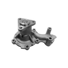 DEVIRDAIM KOMPLE CMAX 2 10 FOCUS 3 CB8 11 14 FOCUS IIII CEW 14 B-MAX 12 1.0 ECOBOOS TRANSIT COURIER C4A 14 1.0 ECOBOOST