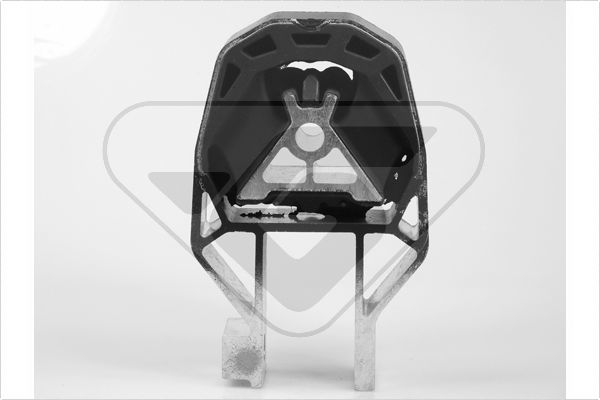 SANZIMAN ALT TAKOZU FOCUS 2 04 11 FOCUS 3 11 17 YENI CONNECT 1.6 /1.5 TDCI 15 KUGA 08 2.0 TDCI MAZDA 3 03 1.4 16V 1.6 16V 2.0 16V MT VOLVO C30 04 C70 D5 05