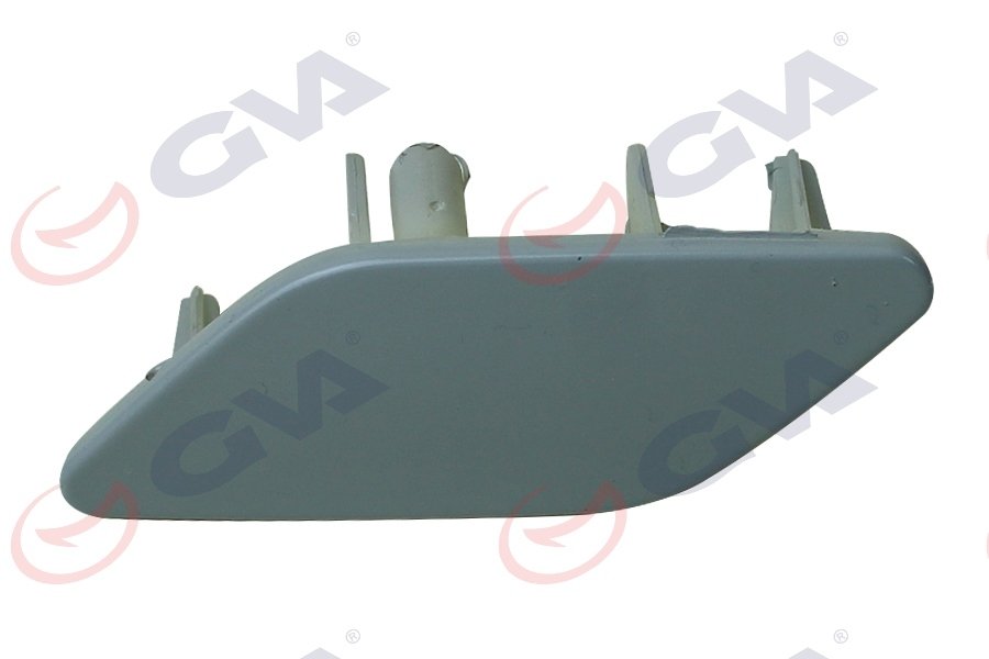 FAR YIKAMA KAPAĞI SOL SCİROCO