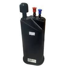 KANİSTER MEGANE 4 1.6 16V TALISMAN-SCENIC 4-ESPACE V