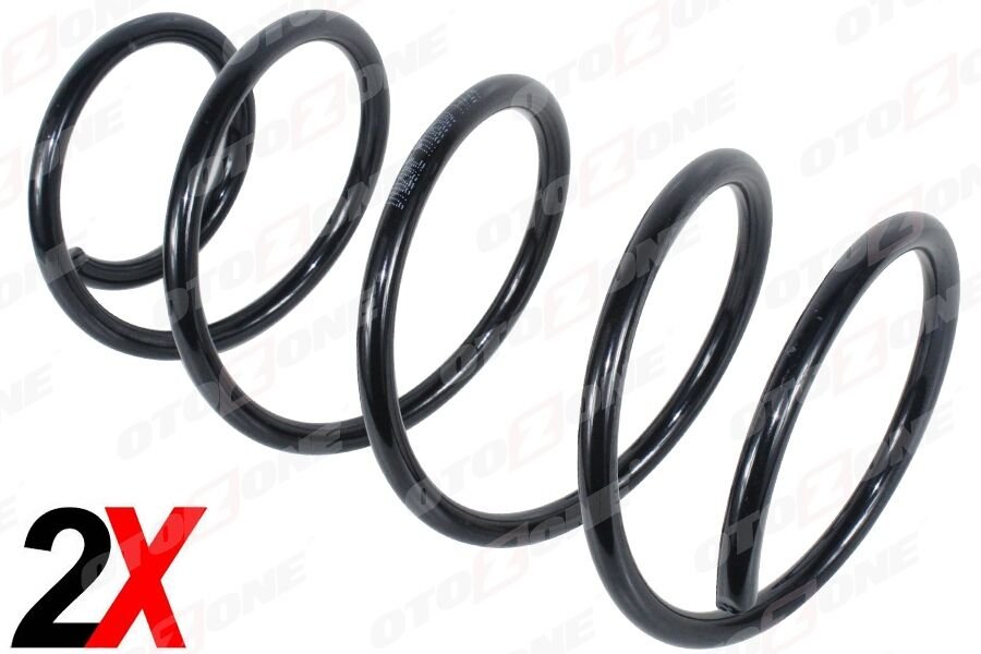 KIA RİO 2 Saloon 05> JB 1.4 16V-1.6 CVVT