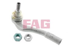 ROT BASI SOL MERCEDES W203 S203 CL203 C209 A209